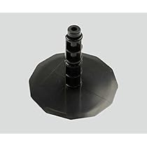 レジ　シャープ　　伝票の替え付き レジ シャープ 伝票の替え付き